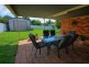 13 Craft Street, Wagga Wagga NSW 2650