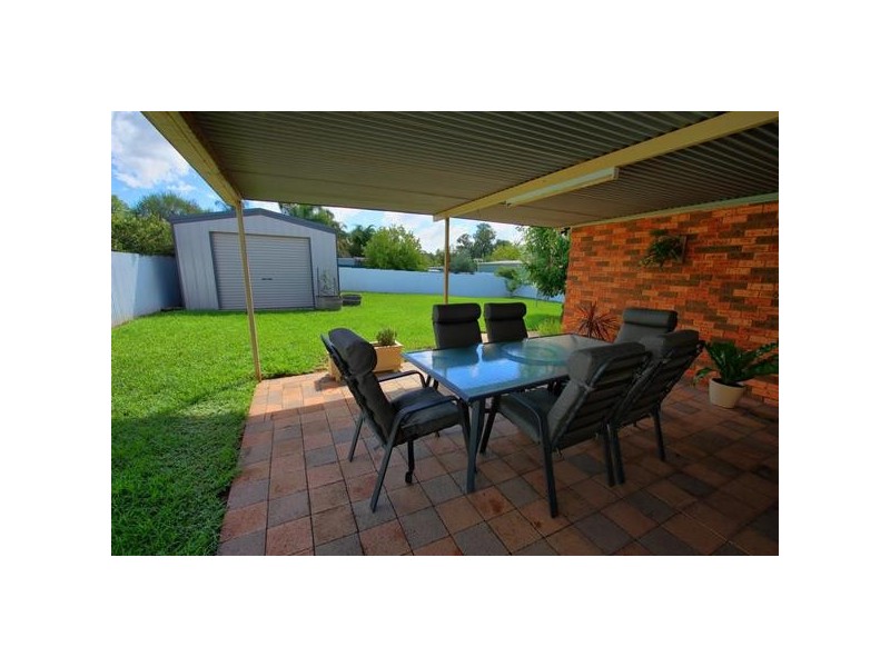 13 Craft Street, Wagga Wagga NSW 2650