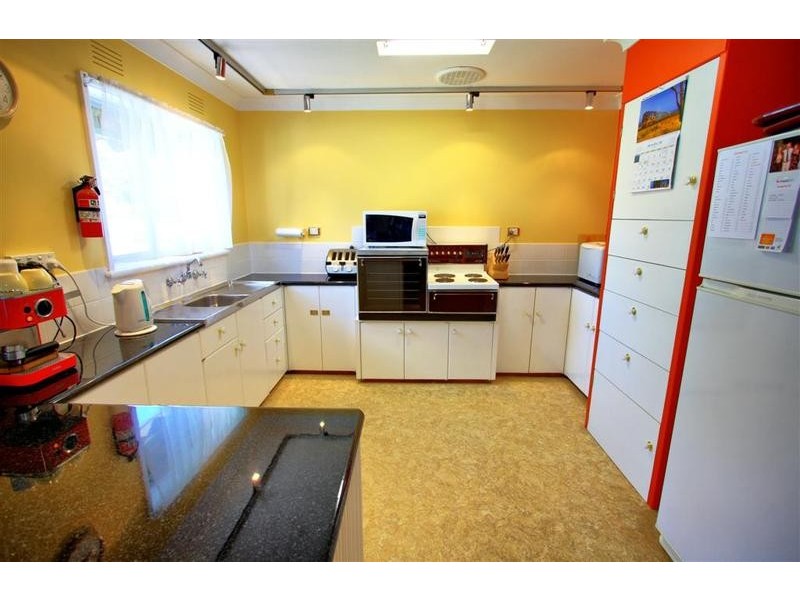 Wagga Wagga NSW 2650