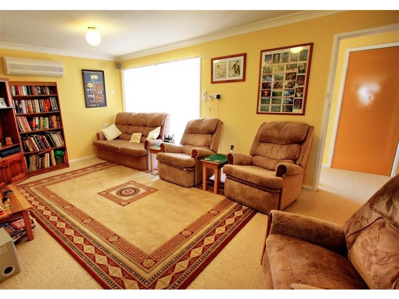 Wagga Wagga NSW 2650