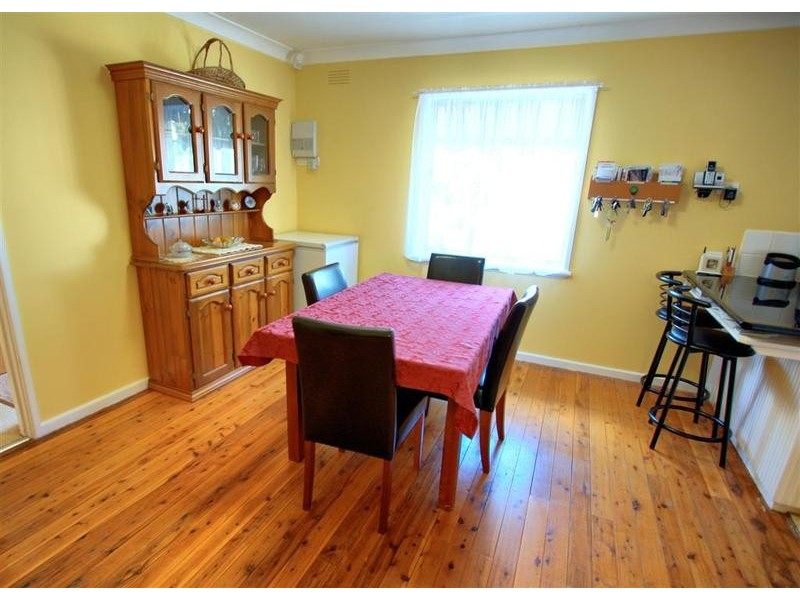 Wagga Wagga NSW 2650