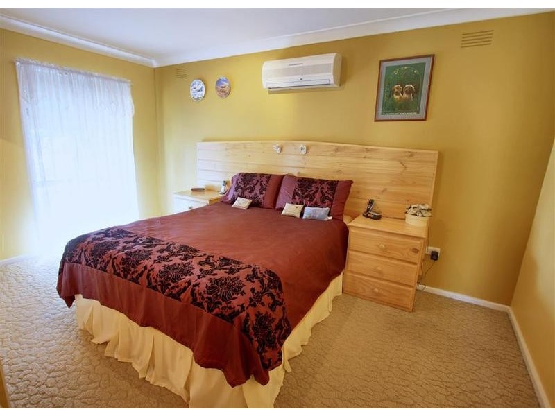 Wagga Wagga NSW 2650