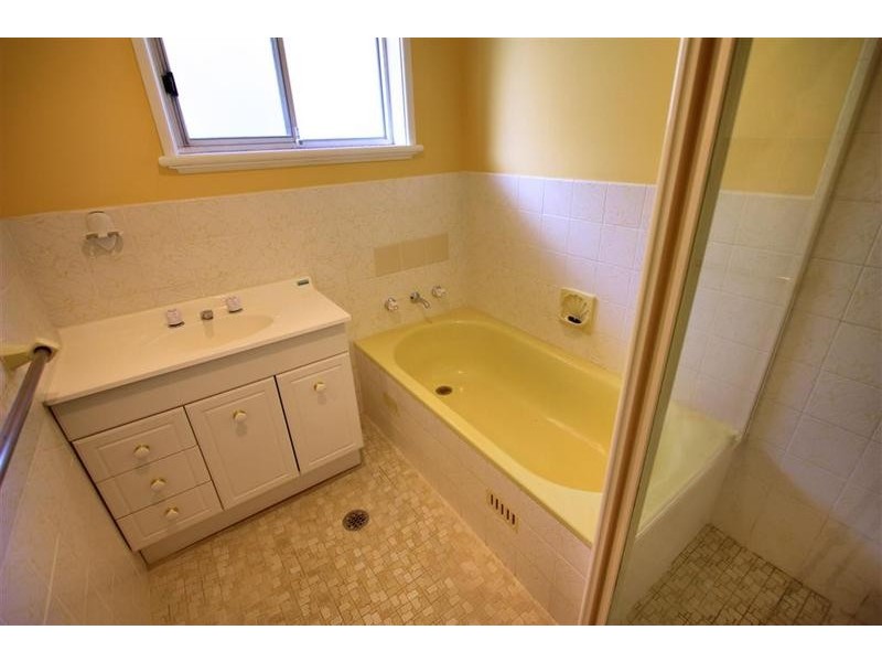 Wagga Wagga NSW 2650