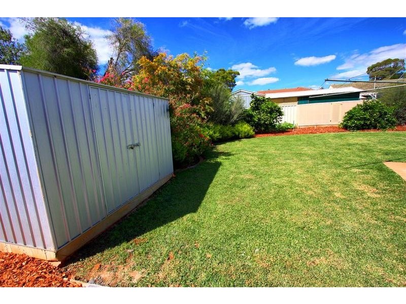 Wagga Wagga NSW 2650