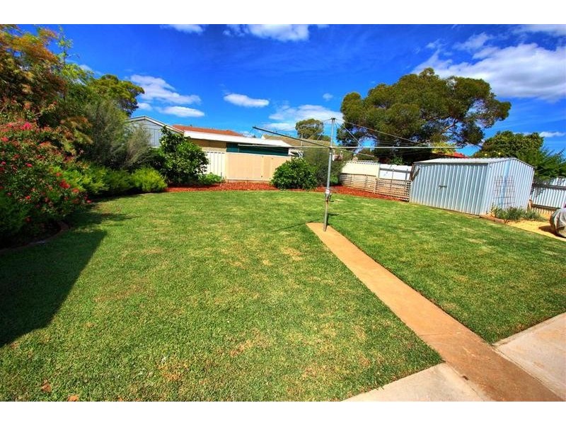 Wagga Wagga NSW 2650