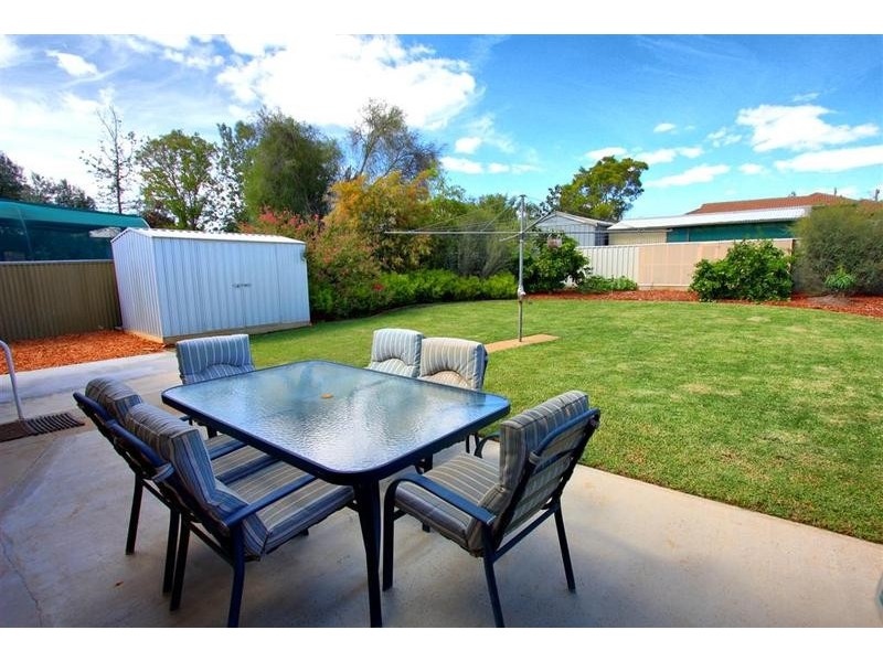 Wagga Wagga NSW 2650