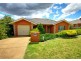 Wagga Wagga NSW 2650