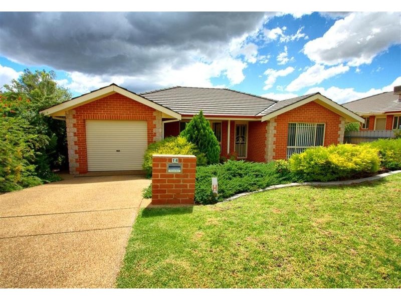 Wagga Wagga NSW 2650