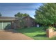29 Norfolk Avenue, Lake Albert NSW 2650