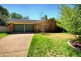 29 Norfolk Avenue, Lake Albert NSW 2650