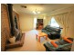 29 Norfolk Avenue, Lake Albert NSW 2650