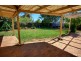 29 Norfolk Avenue, Lake Albert NSW 2650