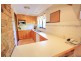 29 Norfolk Avenue, Lake Albert NSW 2650