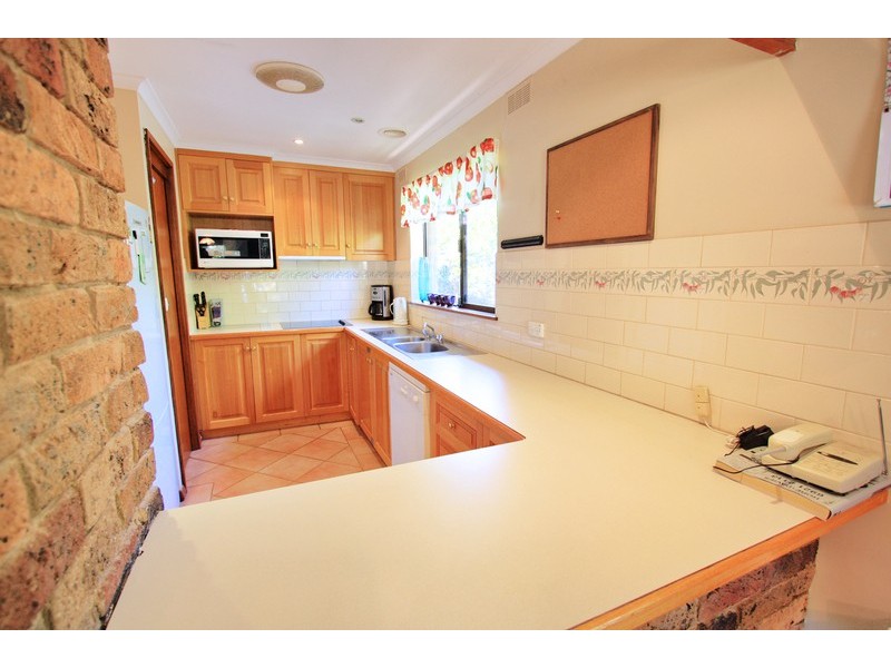 29 Norfolk Avenue, Lake Albert NSW 2650