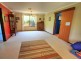 29 Norfolk Avenue, Lake Albert NSW 2650