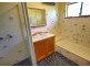 29 Norfolk Avenue, Lake Albert NSW 2650