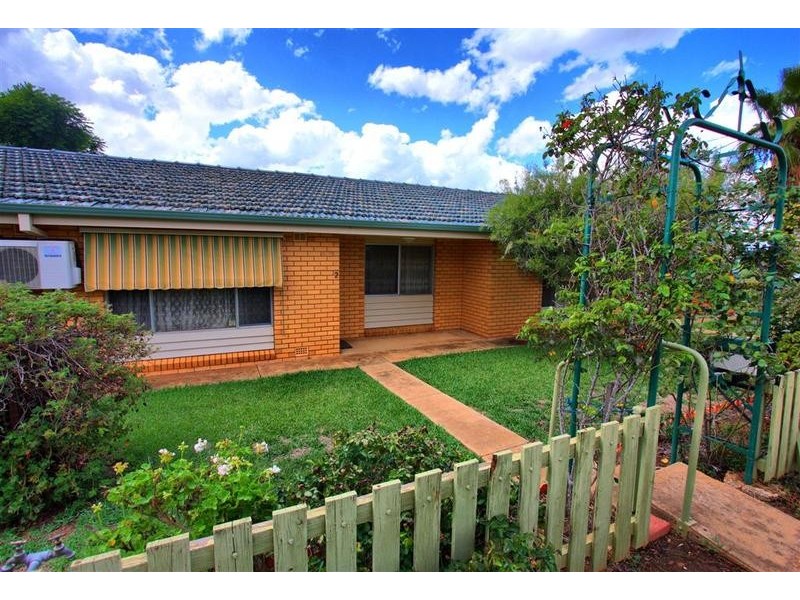 Wagga Wagga NSW 2650