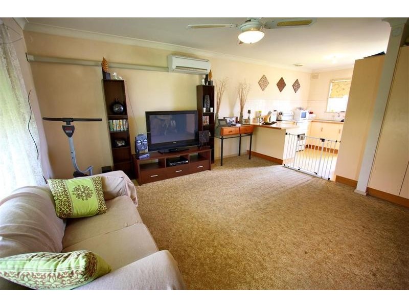 Wagga Wagga NSW 2650