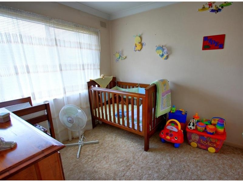 Wagga Wagga NSW 2650