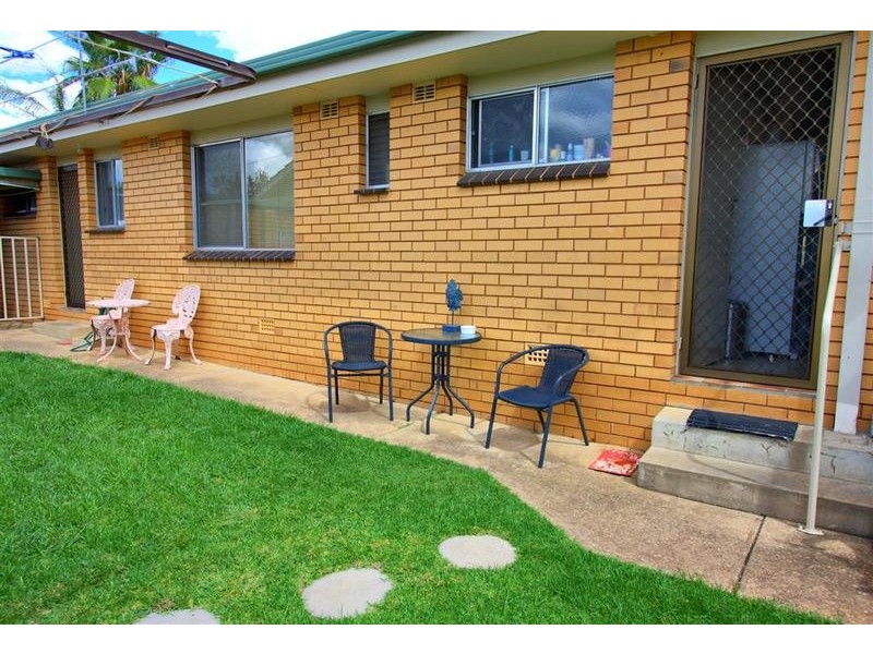 Wagga Wagga NSW 2650