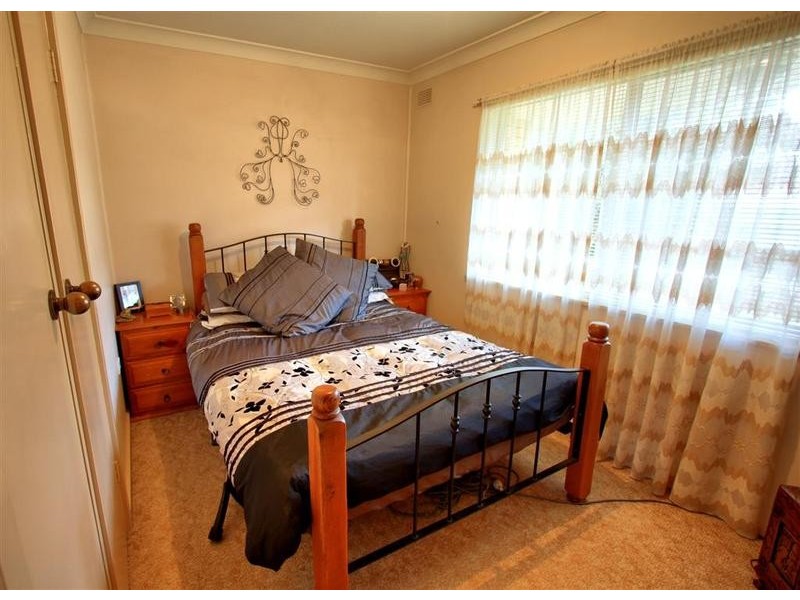 Wagga Wagga NSW 2650