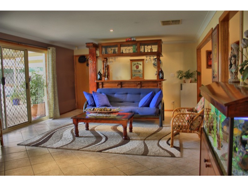 49 Mitchell Road, Wagga Wagga NSW 2650