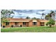 49 Mitchell Road, Wagga Wagga NSW 2650