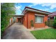 Wagga Wagga NSW 2650