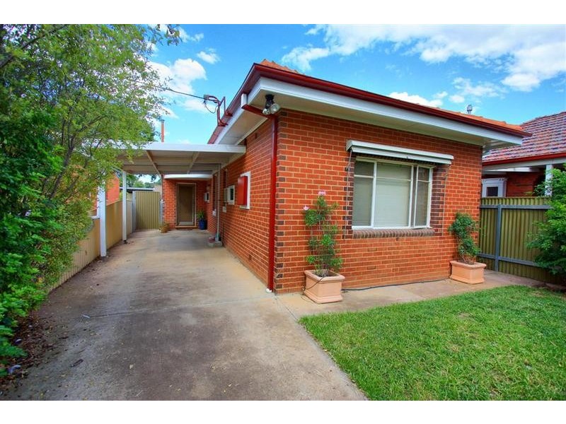 Wagga Wagga NSW 2650