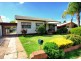 Wagga Wagga NSW 2650