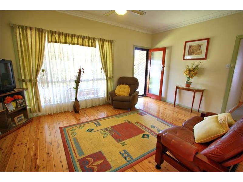 Wagga Wagga NSW 2650