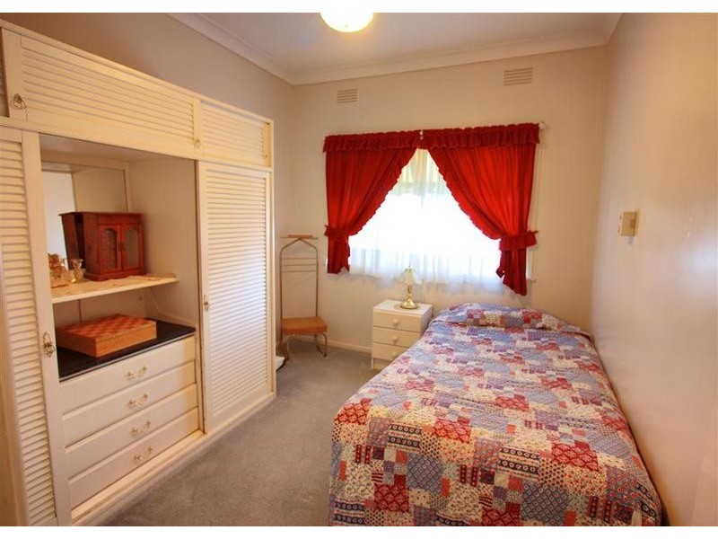 Wagga Wagga NSW 2650