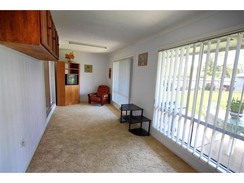 Wagga Wagga NSW 2650