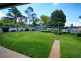 Wagga Wagga NSW 2650
