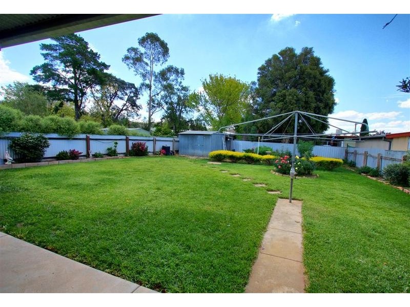 Wagga Wagga NSW 2650