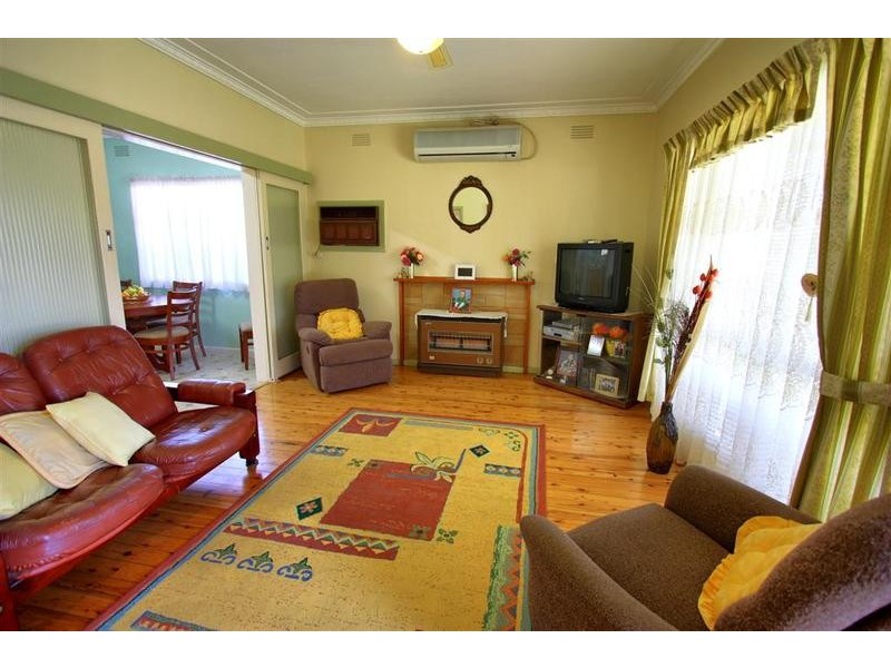 Wagga Wagga NSW 2650