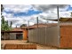 1-4/18 Magnolia Parade, Lake Albert NSW 2650