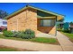 22 The Rock Street, The Rock NSW 2655