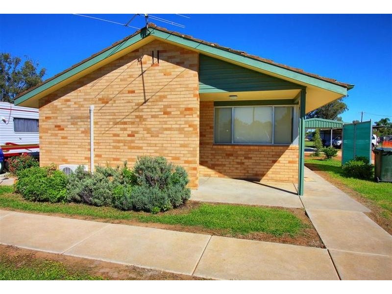 22 The Rock Street, The Rock NSW 2655