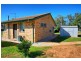 22 The Rock Street, The Rock NSW 2655