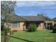 11 White Avenue, Kooringal NSW 2650