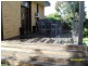 11 White Avenue, Kooringal NSW 2650
