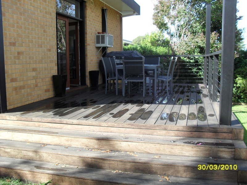 11 White Avenue, Kooringal NSW 2650