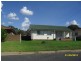 4  Wewak Street, Wagga Wagga NSW 2650