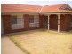 15 Kimberley Drive, Tatton NSW 2650