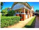 181 Edward Street, Wagga Wagga NSW 2650
