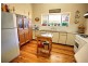 181 Edward Street, Wagga Wagga NSW 2650
