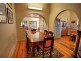 181 Edward Street, Wagga Wagga NSW 2650