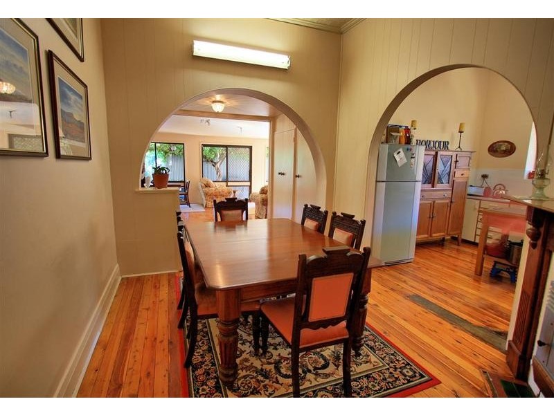 181 Edward Street, Wagga Wagga NSW 2650