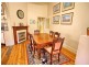 181 Edward Street, Wagga Wagga NSW 2650